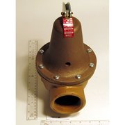 Watts 740-2-30 Relief Valve 740-2-30